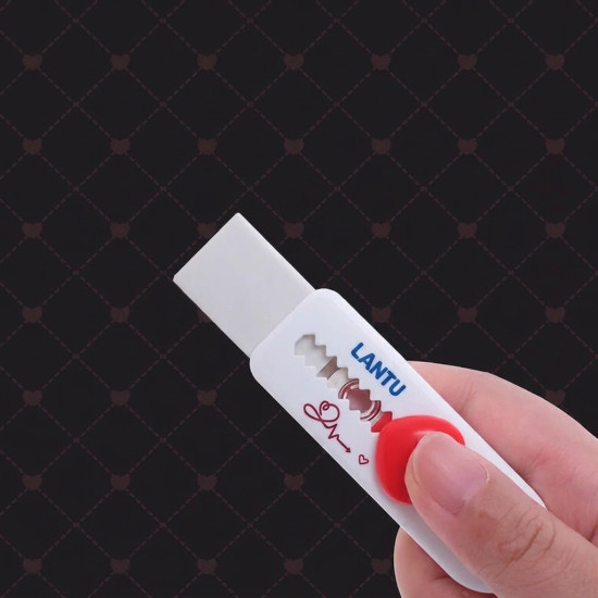 Eraser 